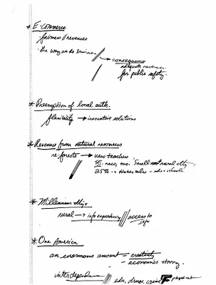 p. 18