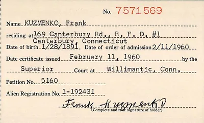 p. 42