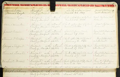 p. 9