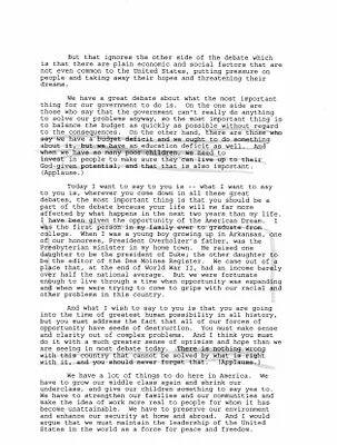 p. 14