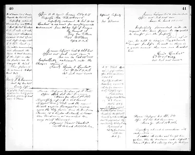 p. 22