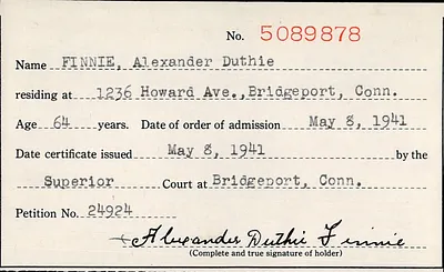 p. 60