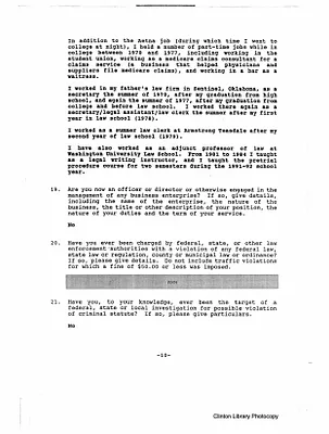 p. 34