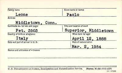 p. 30