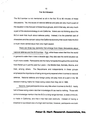 p. 16