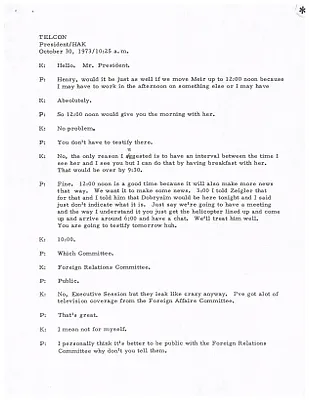 p. 12