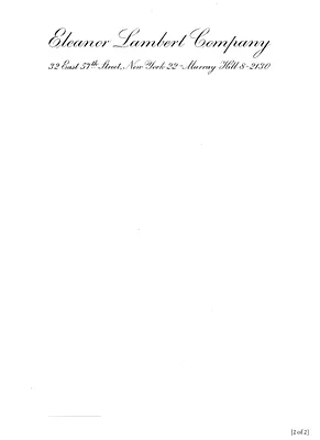 p. 24