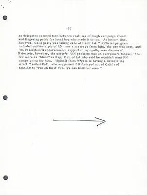 p. 10