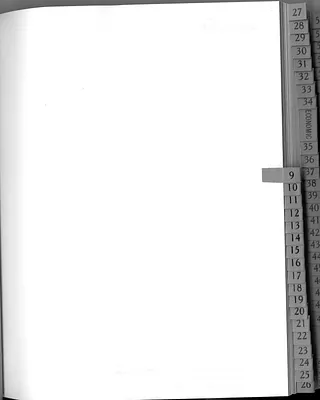 p. 46