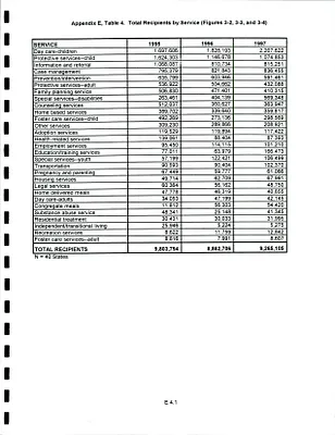 p. 51