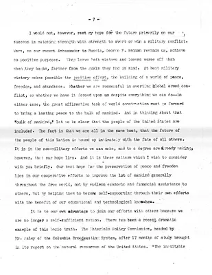 p. 7