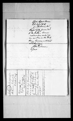 p. 27