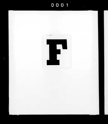 p. 4