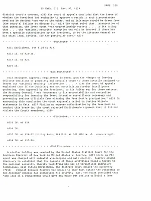 p. 49