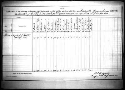 p. 54