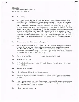 p. 14