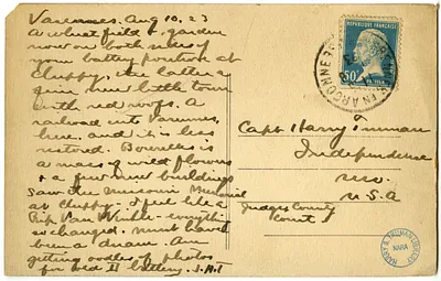 p. 2