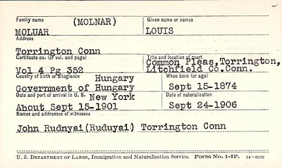 p. 46