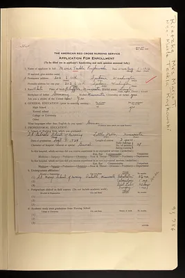 p. 4