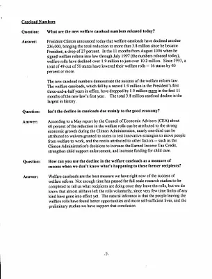 p. 24