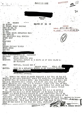 p. 48