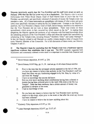 p. 30