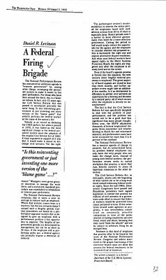 p. 35
