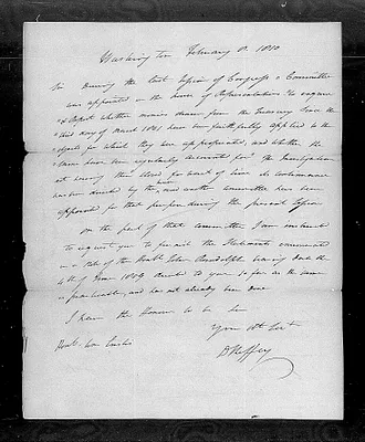 p. 43