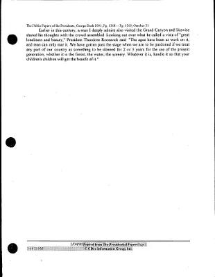 p. 36