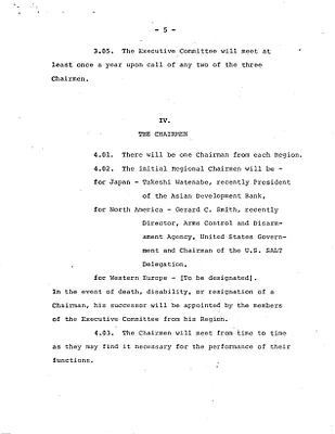 p. 56