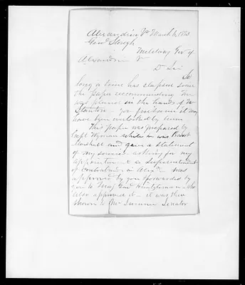 p. 28