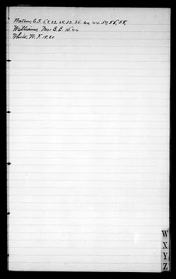 p. 19