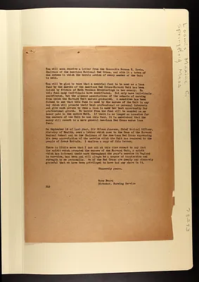 p. 7
