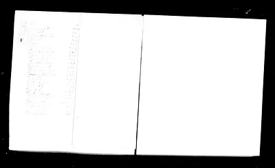 p. 32