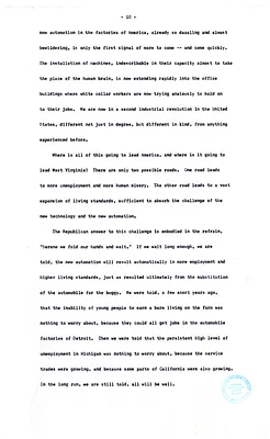 p. 14