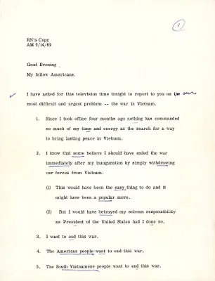 p. 54
