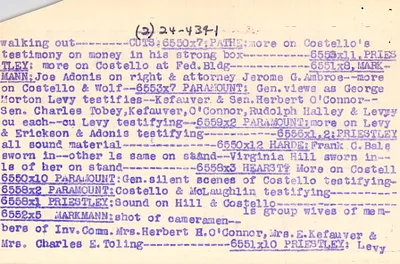 p. 34