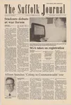 Suffolk Journal, Vol. 62, No. 3, 11/13/2002