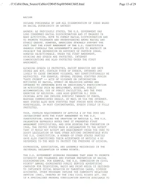 p. 60