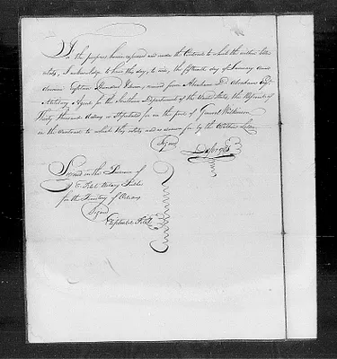 p. 41