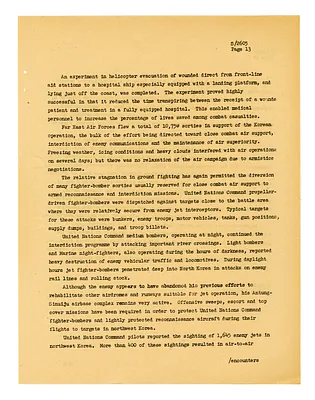 p. 13