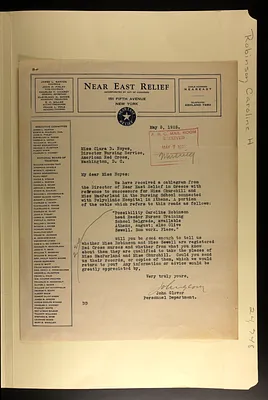 p. 25