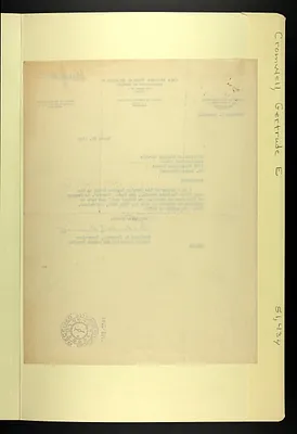 p. 27