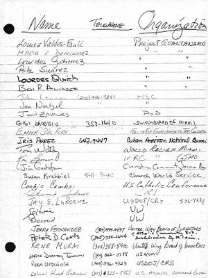 p. 27