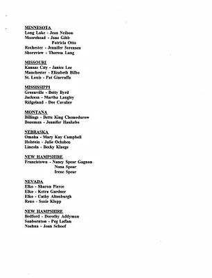 p. 47