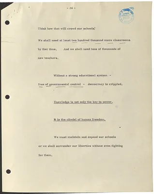 p. 25