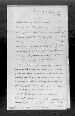 p. 35