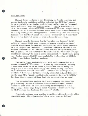 p. 31