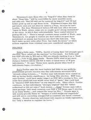 p. 27