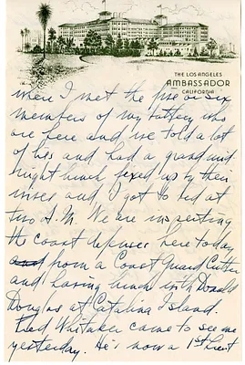 p. 9